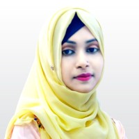 Mamotaz Begum