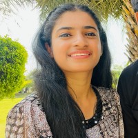 Sukhmanpreet Kaur
