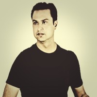 Abhishek Samdaria