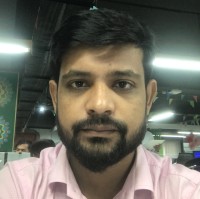 Alif Ahmed