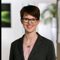 Franziska Leyerer