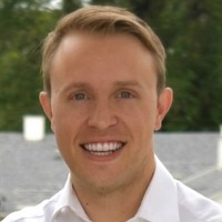 Nolan Gilbert