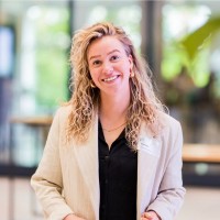 Renee Bakker