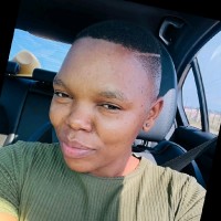 Silindile Chiliza