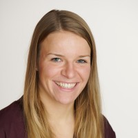 Isabel Heckmann