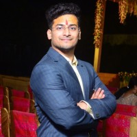 Ketan Karan Gaur