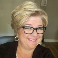 Krysta Figga, Cuce, Bsacs