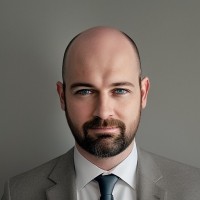 Chris Duncan