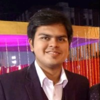 CA Yash Agarwal