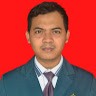 Riza Afthoni
