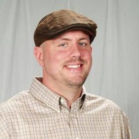 Michael Burk