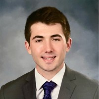 Evan Yasneski
