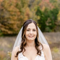 Ashley Roemerman