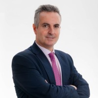 David Fernández Capo