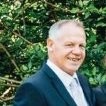 Phil Cullen