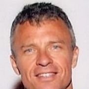 Scott Kratzer