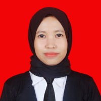 Chintya Meisna