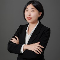舒稚庭