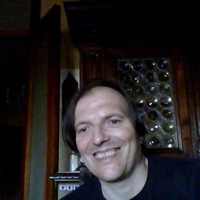 Dario Geremia