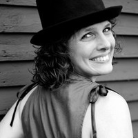 Annette Shutty