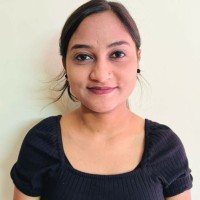 Ayushree Gupta