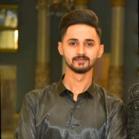 Faraz Rana
