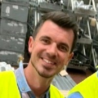 Julien Septon