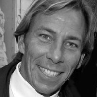 Oliver Kalandra