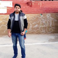 Amit Singh