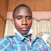 Ayodeji Sunday