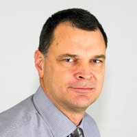 John Argus
