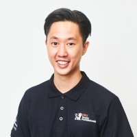 Cun Xin Kan