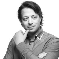 Benjamin Babič