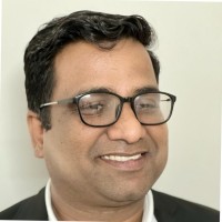 Kamal Jain