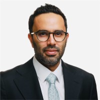 Sandeep Mirani