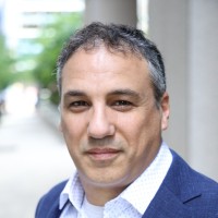 Sagy Langer