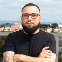 Gabriel Gajdeczka