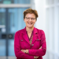 Hilda Regterschot Mmi