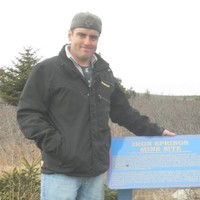 Michael Misner