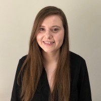 Jessica Wahlers