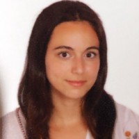 Rebeca Devesa Pérez