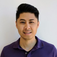 John Tran