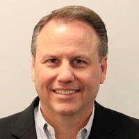 Dan Vecchio