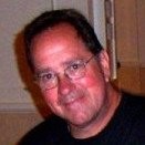Gregg Halteman