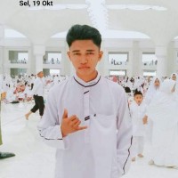 Resky Nur Alauddin