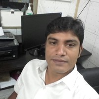Nitin Gada