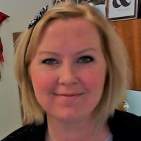 Karen Stecklair
