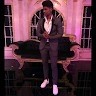 Esmail Hammad