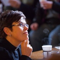 Justine Middlemiss