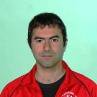 Francesco Napoletano